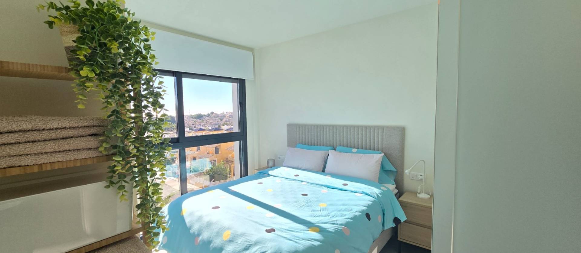 Bestaande woningen -  - Orihuela Costa - Villamartín *