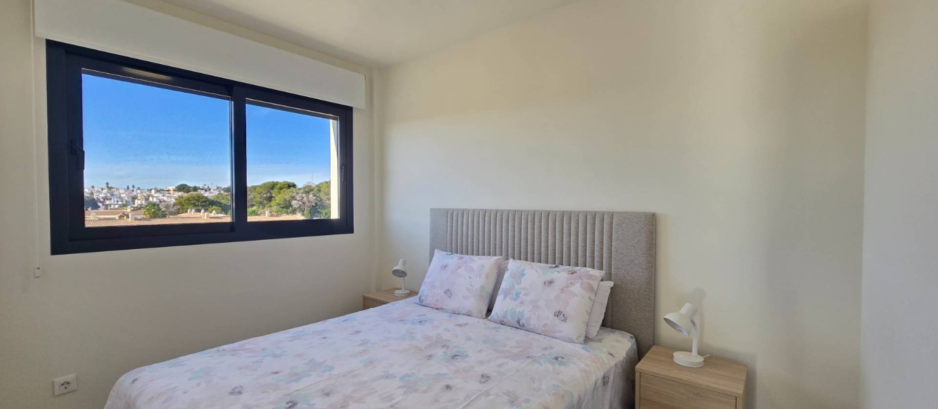 Bestaande woningen -  - Orihuela Costa - Villamartín *