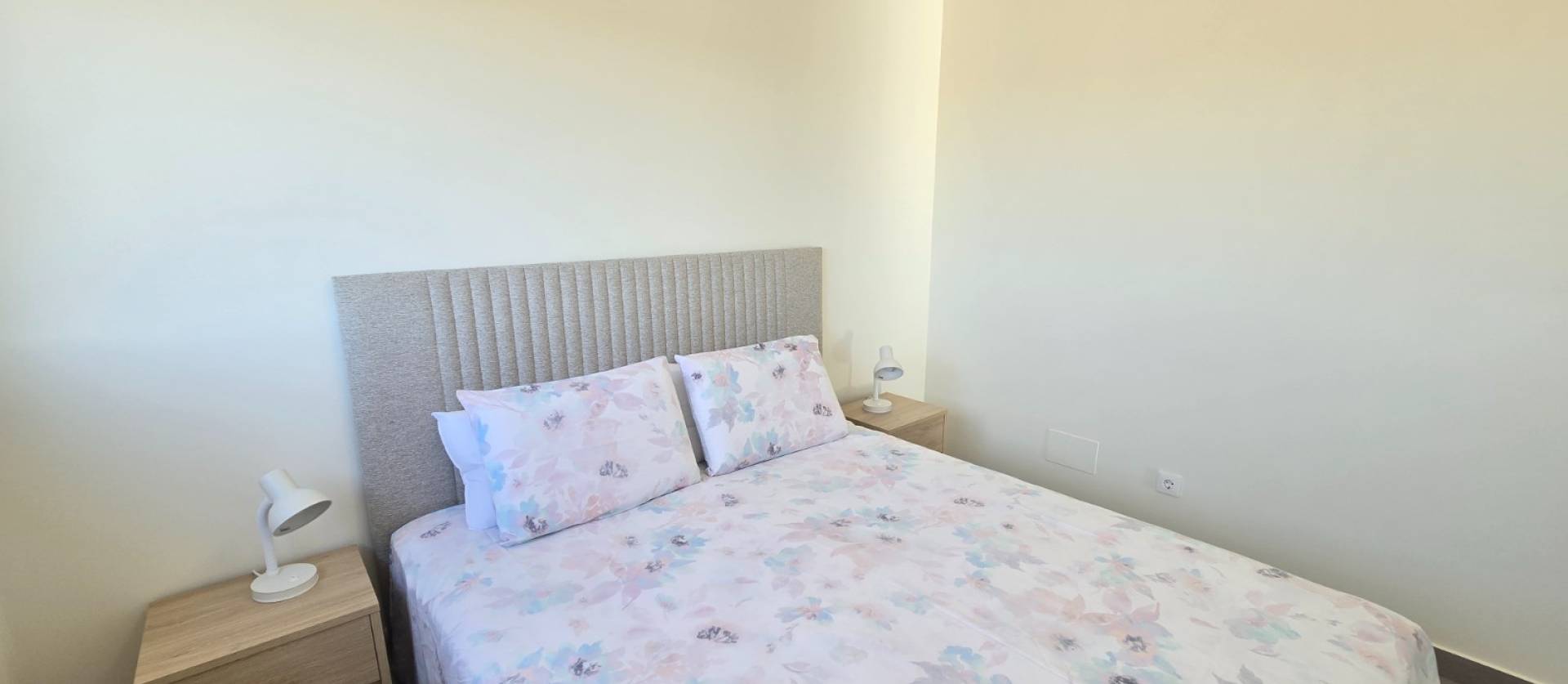 Bestaande woningen -  - Orihuela Costa - Villamartín *