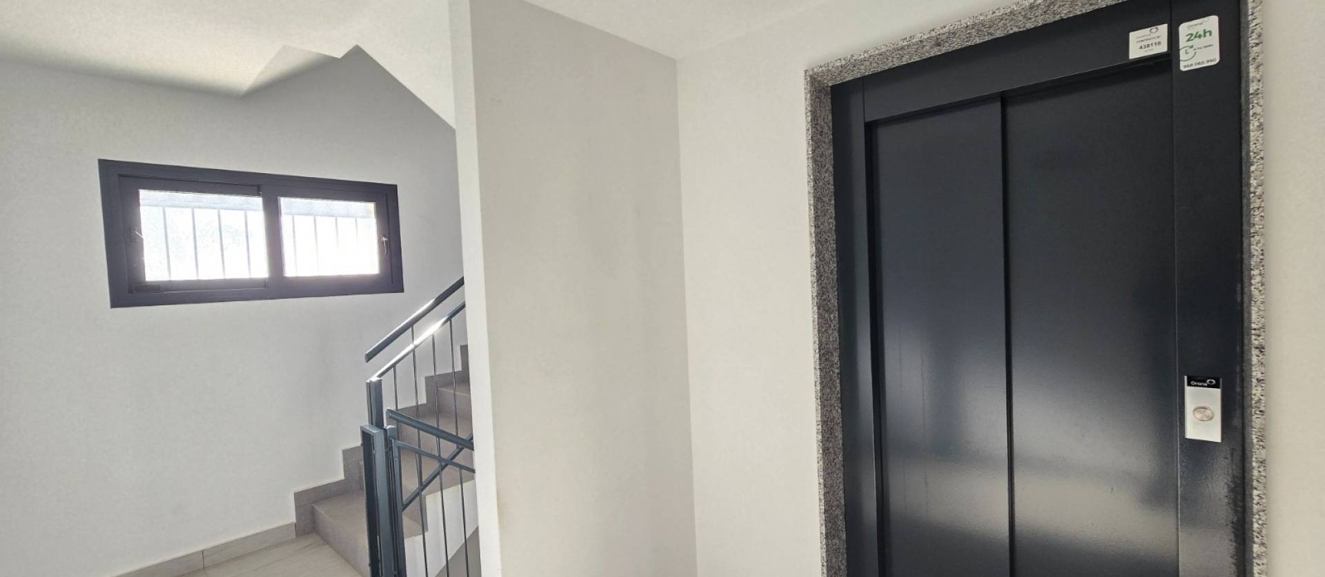 Bestaande woningen -  - Orihuela Costa - Villamartín *