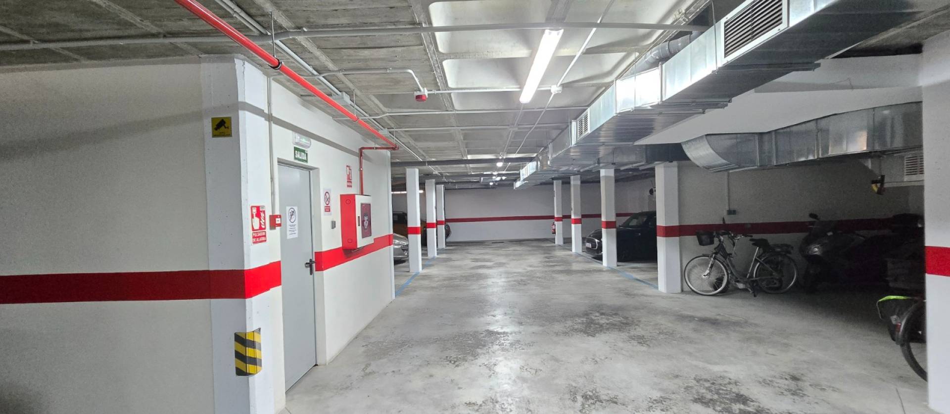 Bestaande woningen -  - Orihuela Costa - Villamartín *