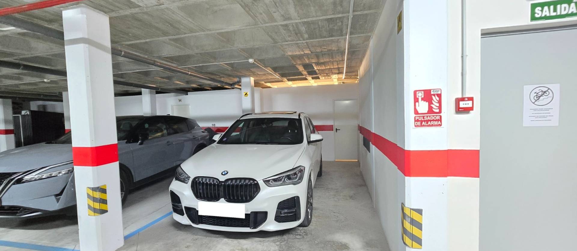 Bestaande woningen -  - Orihuela Costa - Villamartín *