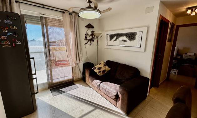 Bestaande woningen - Appartment - Formentera del Segura - Formentera de Segura