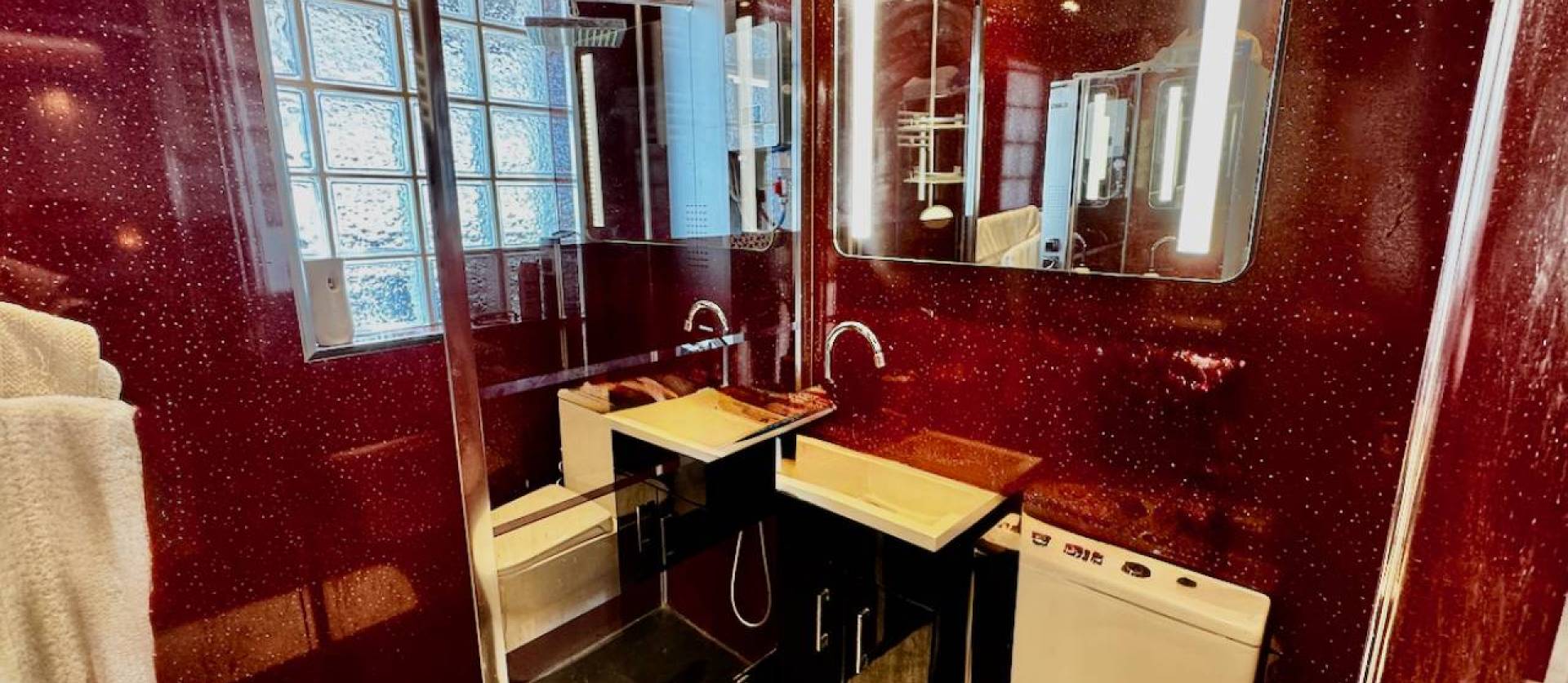 Bestaande woningen - Appartment - Formentera del Segura - Formentera de Segura