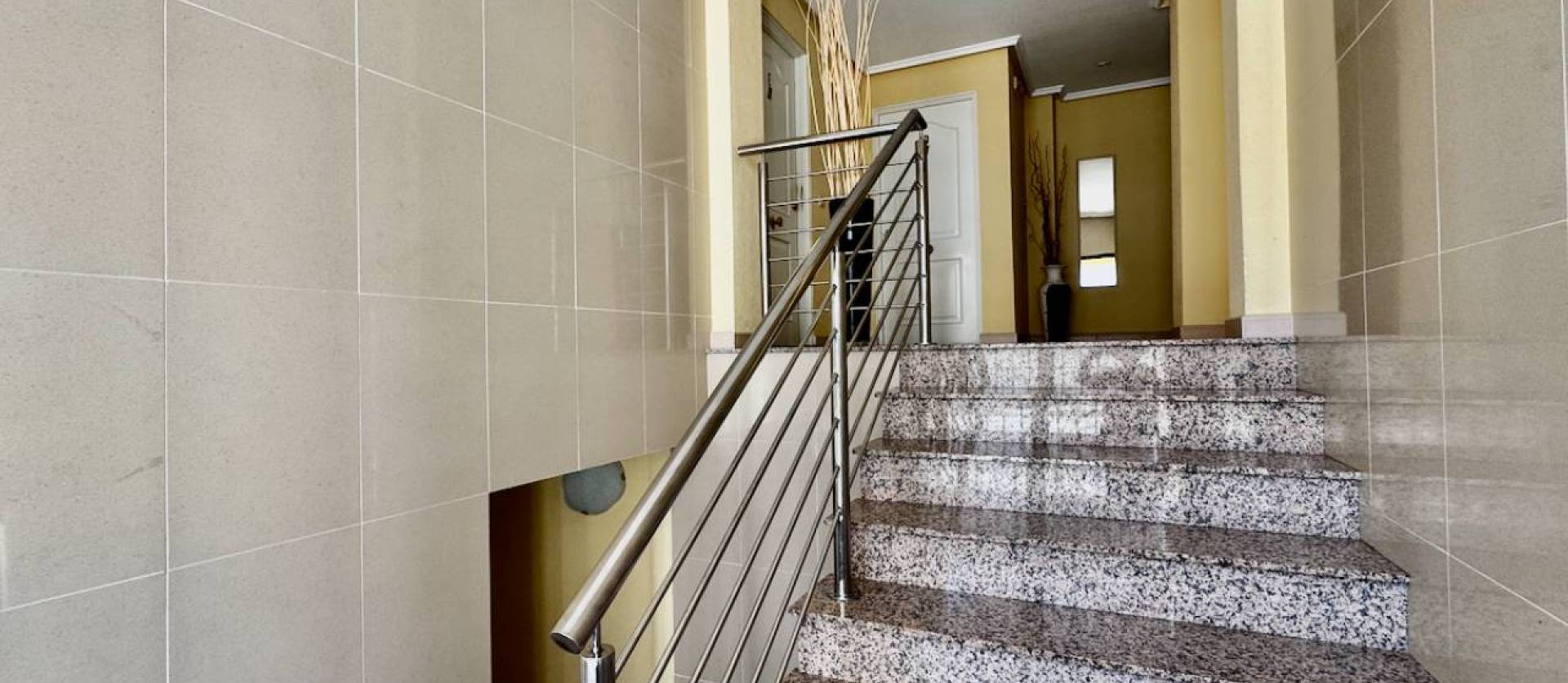 Bestaande woningen - Appartment - Formentera del Segura - Formentera de Segura