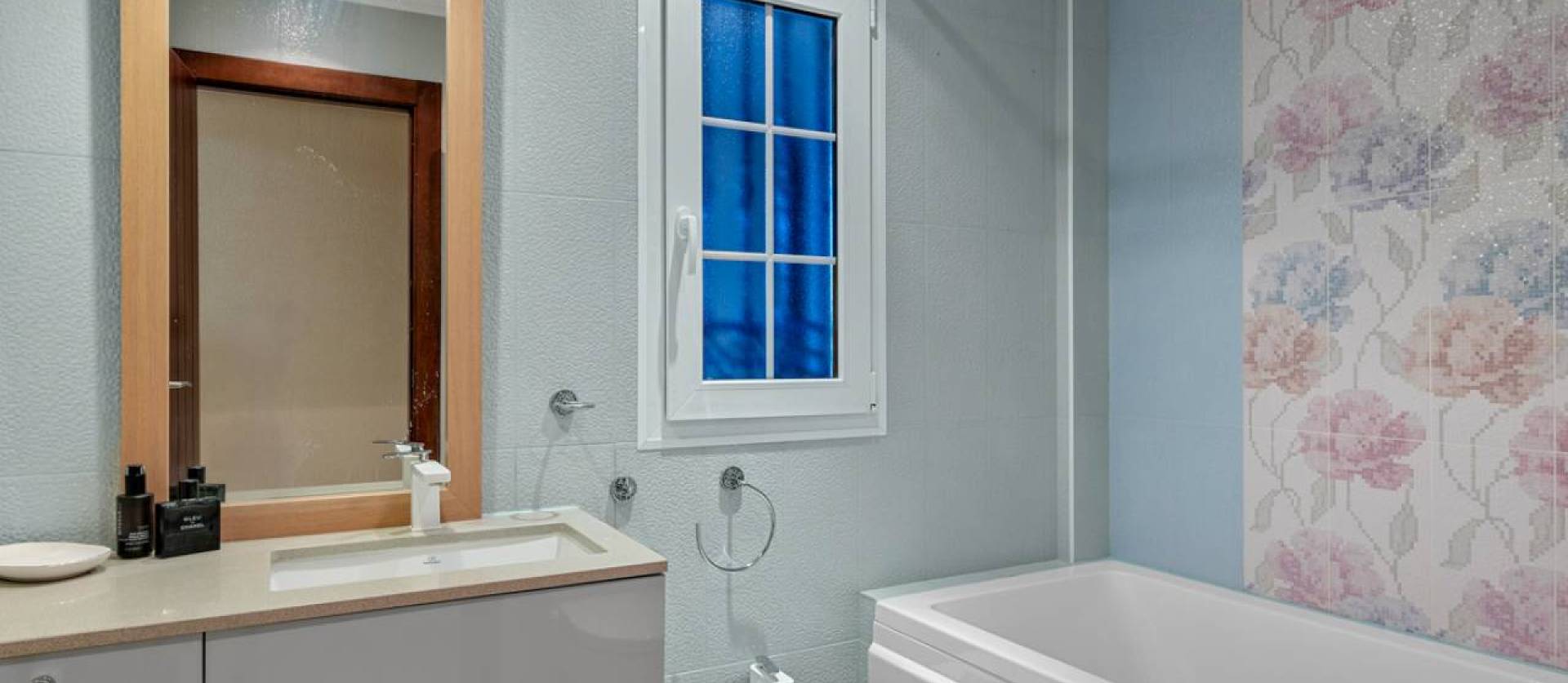 Venta - Apartment - Cabo Roig