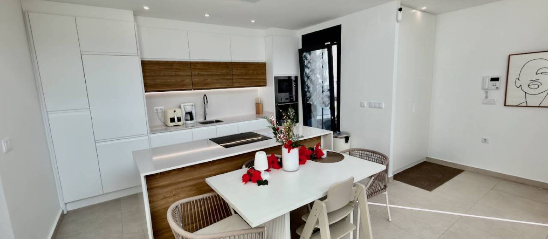 Bestaande woningen - Villa - Formentera del Segura - Formentera de Segura