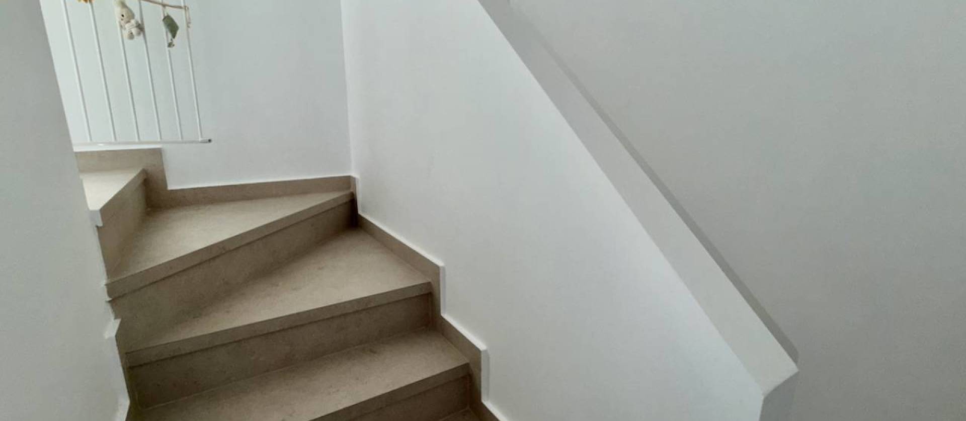 Bestaande woningen - Villa - Formentera del Segura - Formentera de Segura