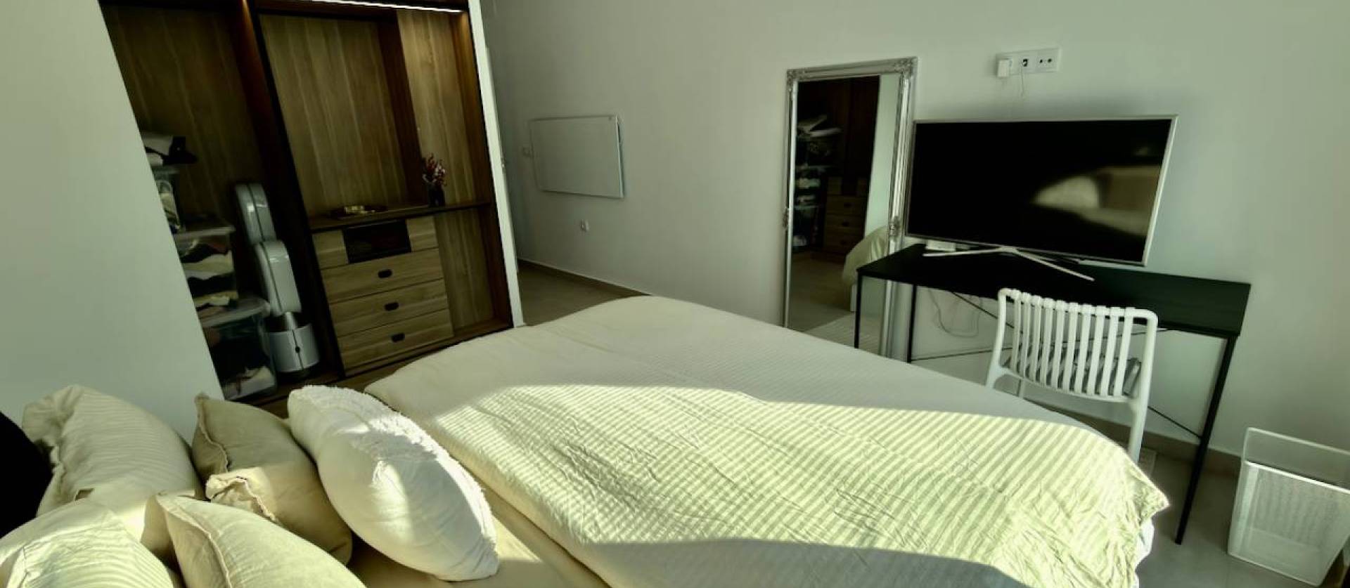 Bestaande woningen - Villa - Formentera del Segura - Formentera de Segura