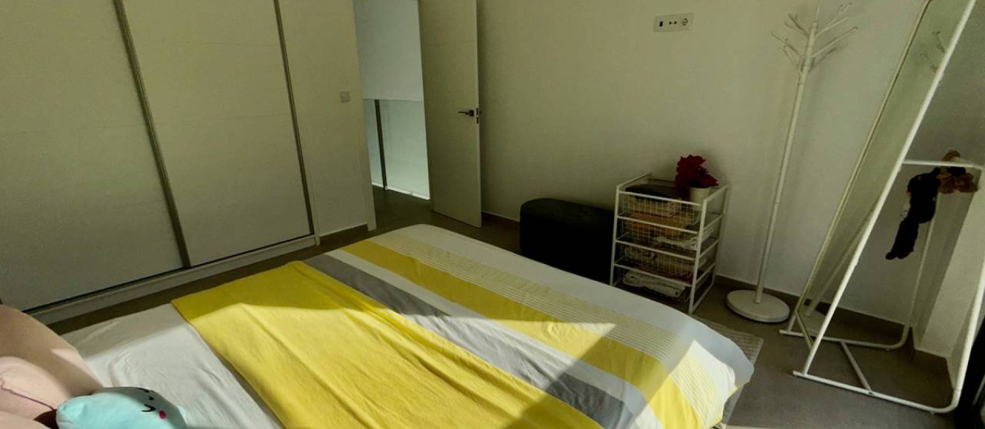 Bestaande woningen - Villa - Formentera del Segura - Formentera de Segura