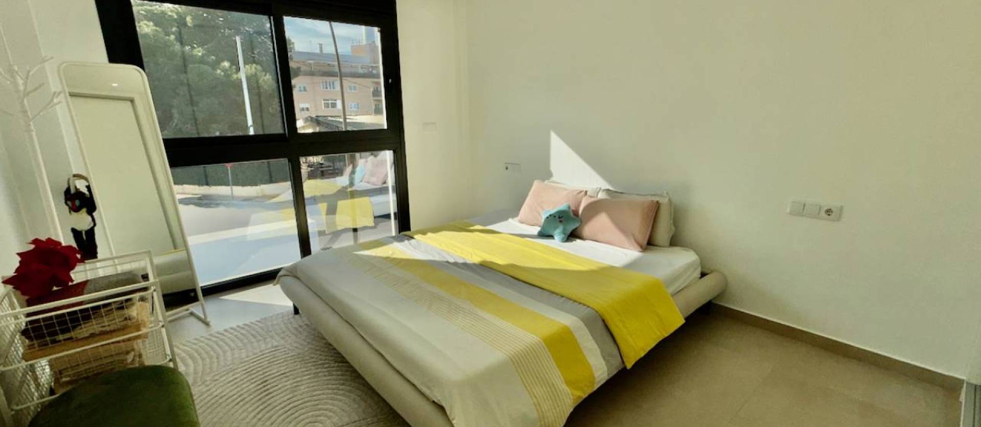 Bestaande woningen - Villa - Formentera del Segura - Formentera de Segura