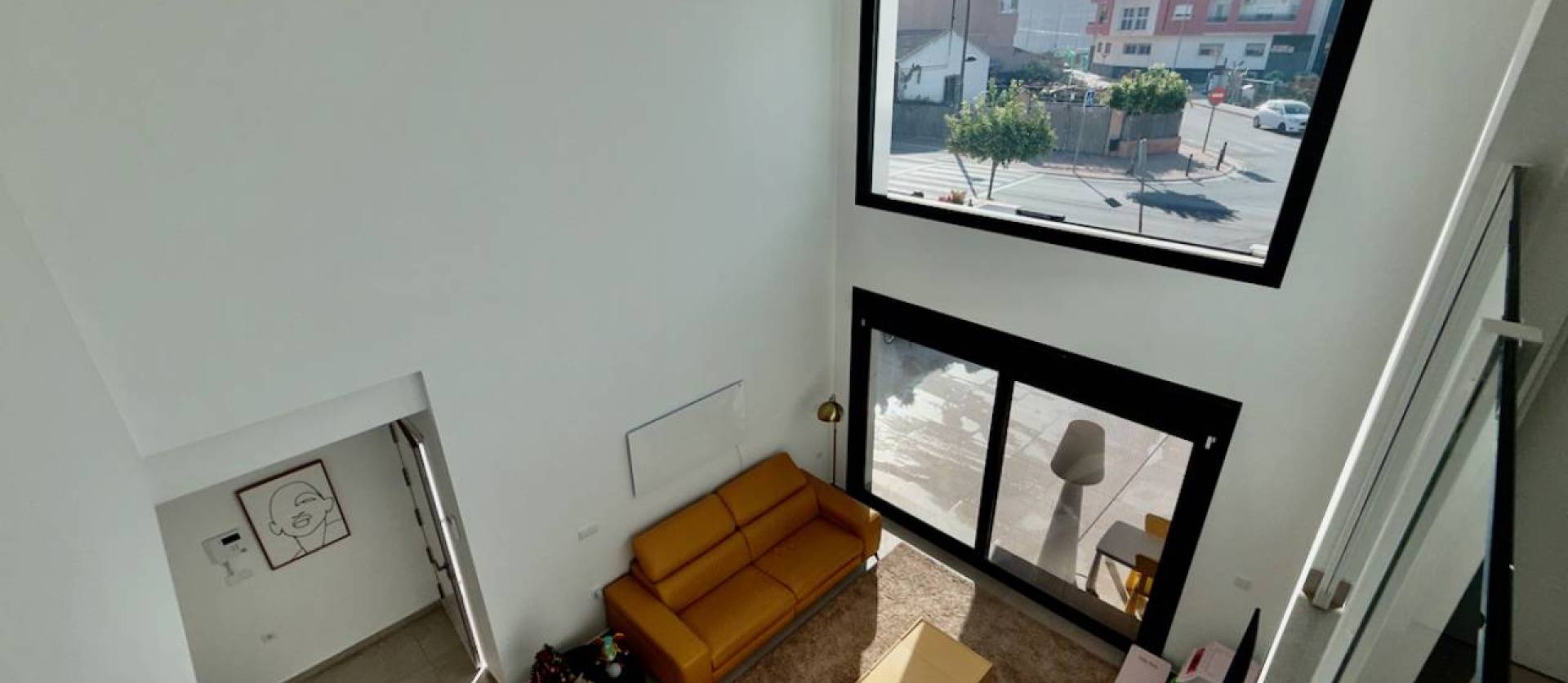 Bestaande woningen - Villa - Formentera del Segura - Formentera de Segura