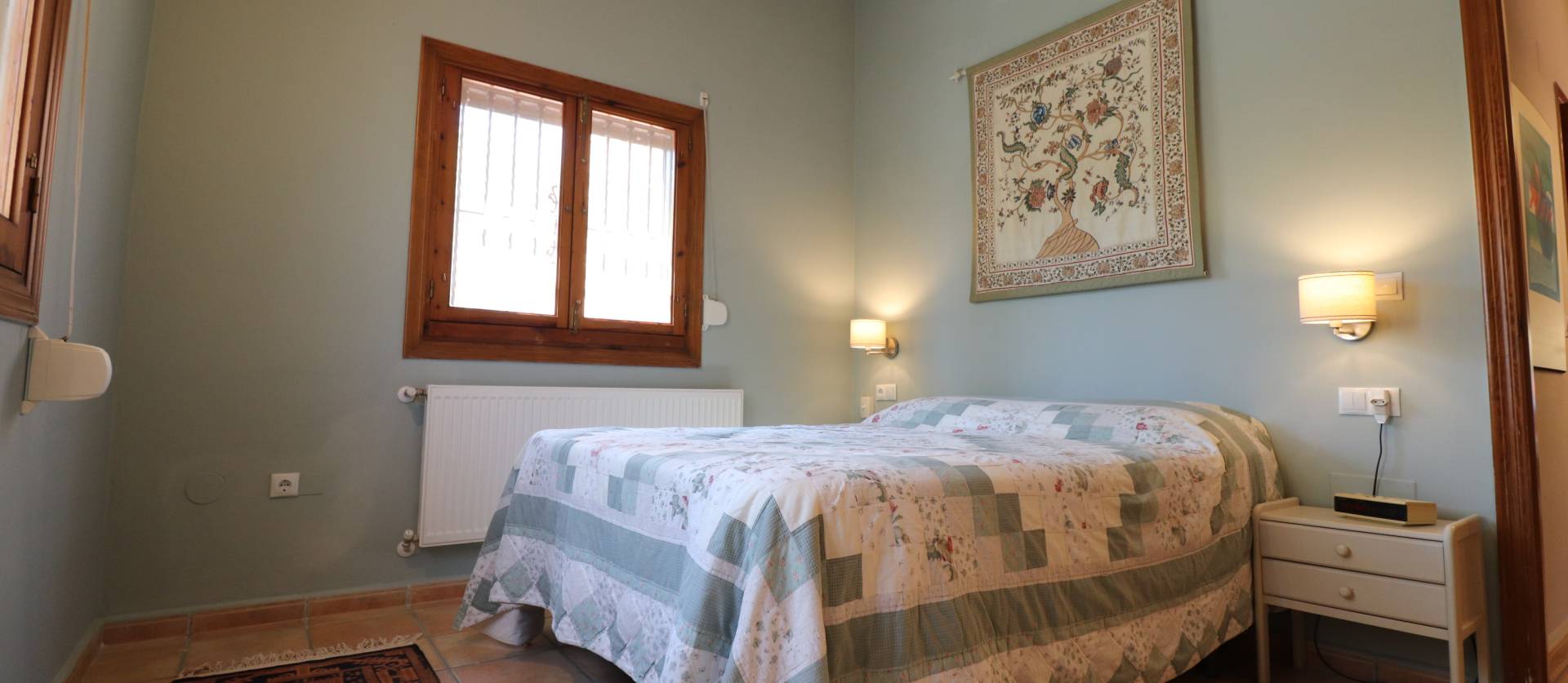 Sale - Country House - Catral
