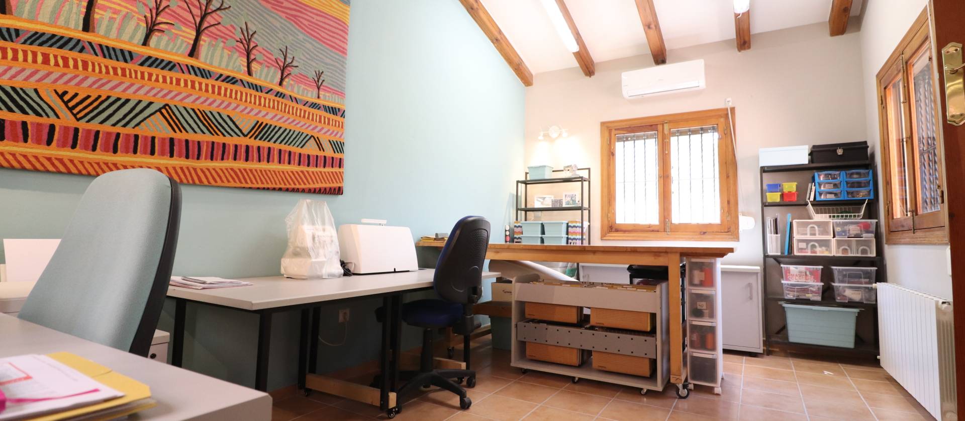 Sale - Country House - Catral