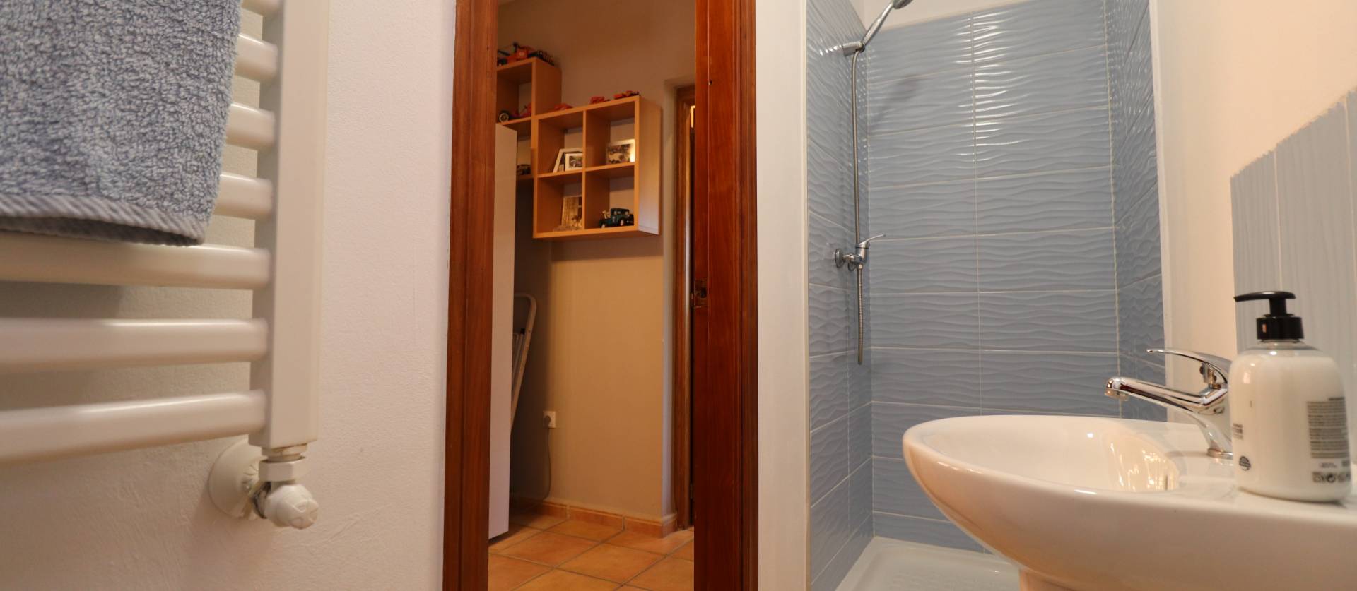 Sale - Country House - Catral