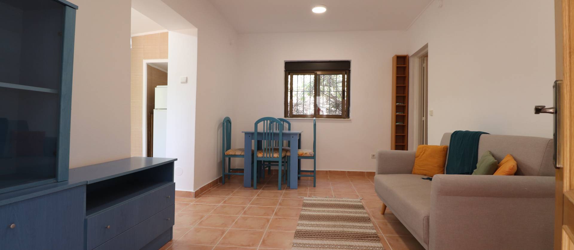 Sale - Country House - Catral