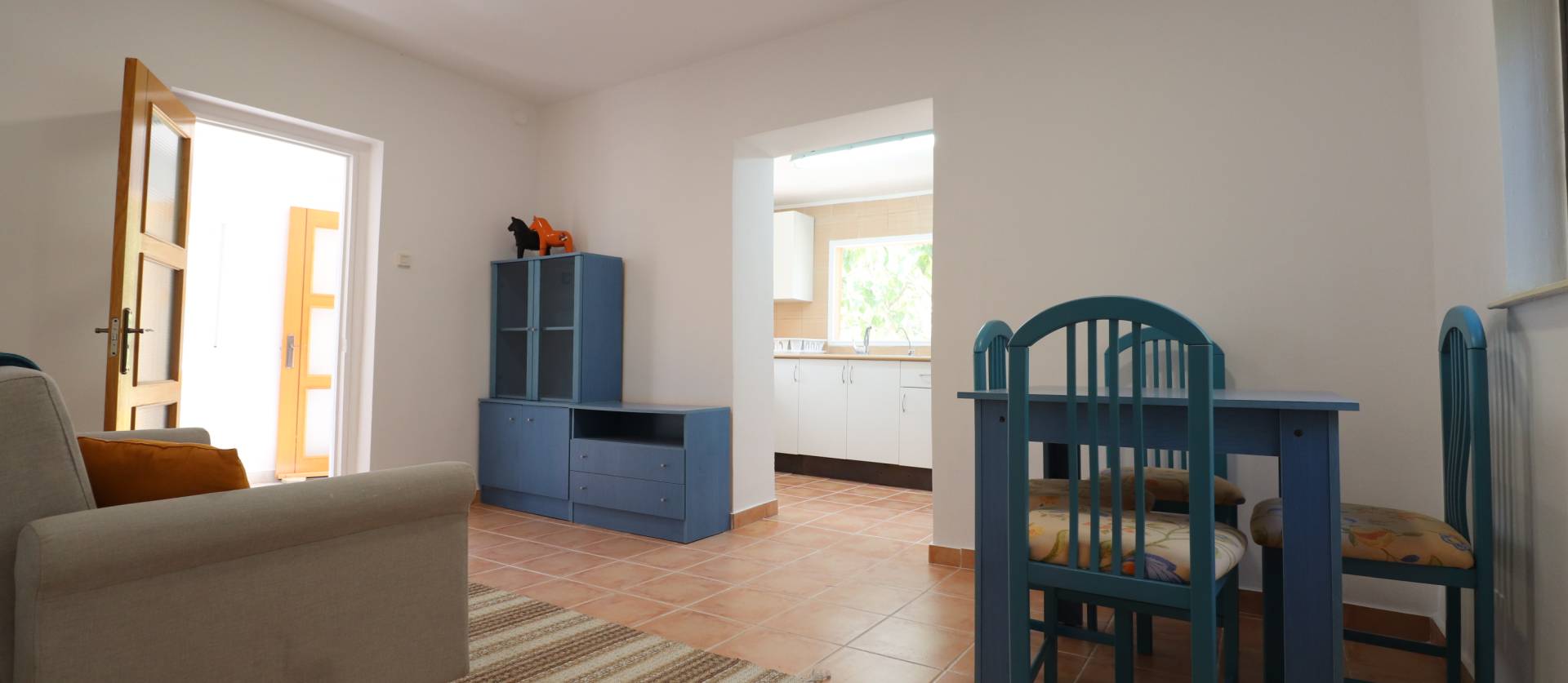 Sale - Country House - Catral