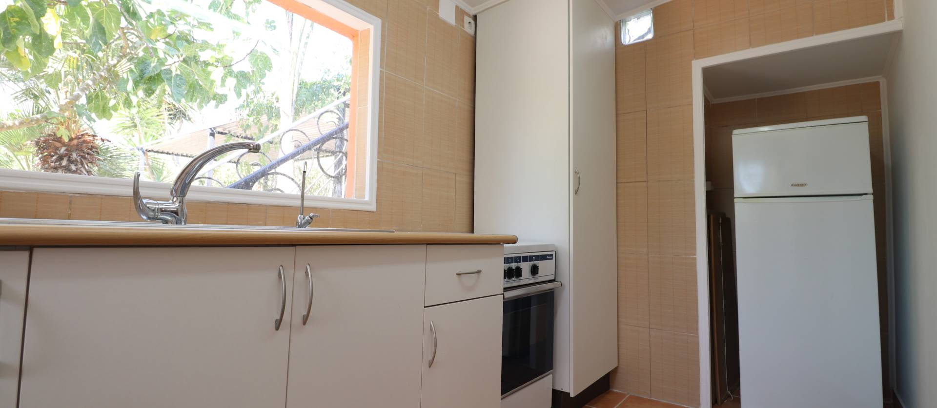 Sale - Country House - Catral