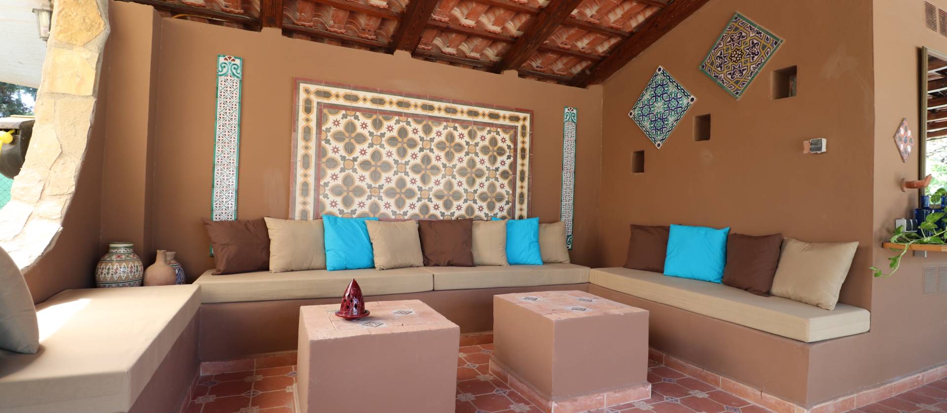 Sale - Country House - Catral