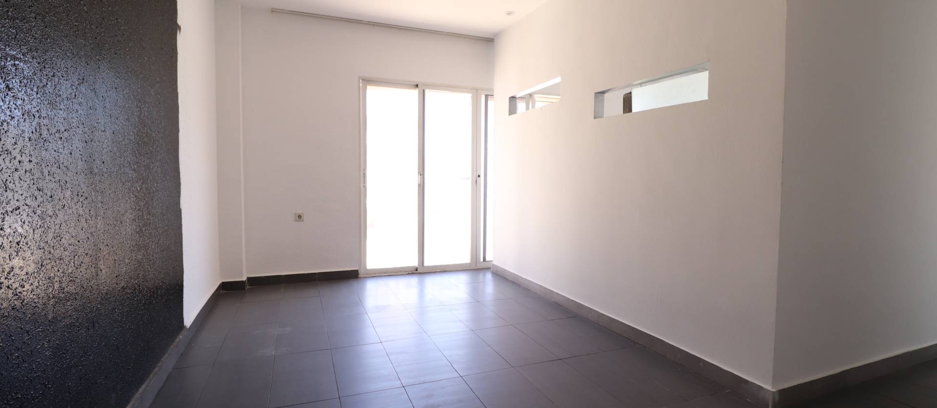 Revente - Commercial - Ciudad Quesada