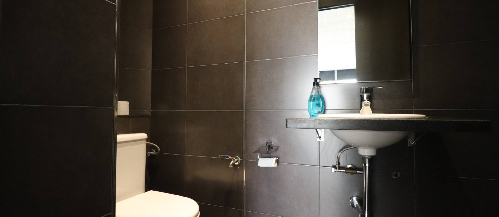 Bestaande woningen - Commercieel - Benejuzar