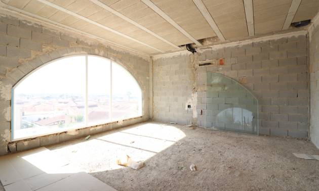 Sale - Commercial - Benimar