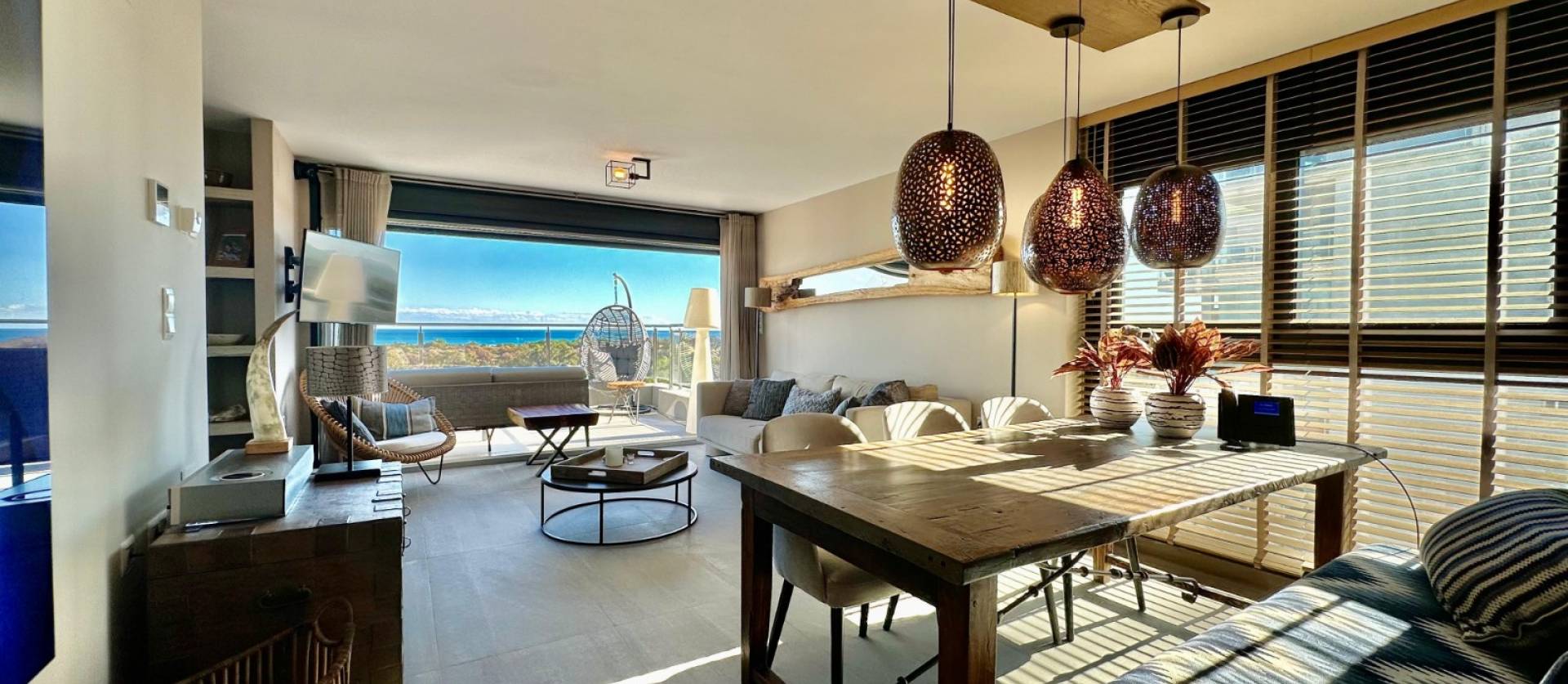 Sale - Apartment - Guardamar del Segura