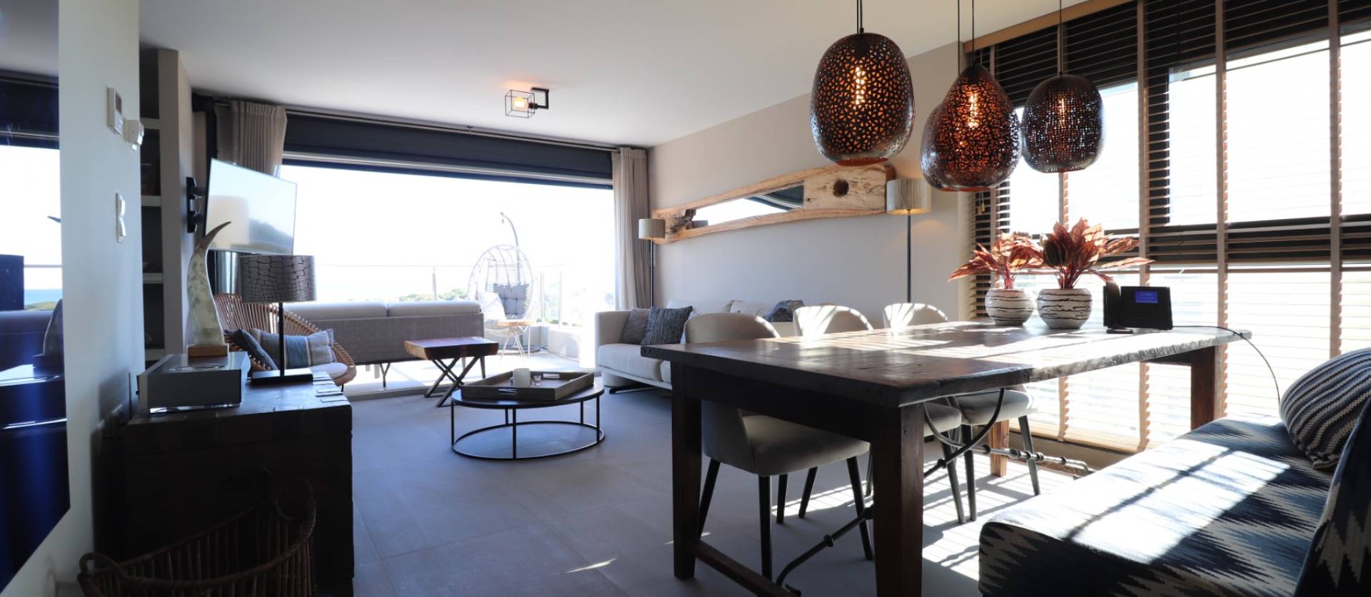 Sale - Apartment - Guardamar del Segura