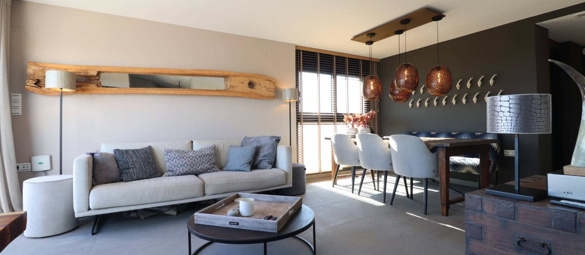 Sale - Apartment - Guardamar del Segura