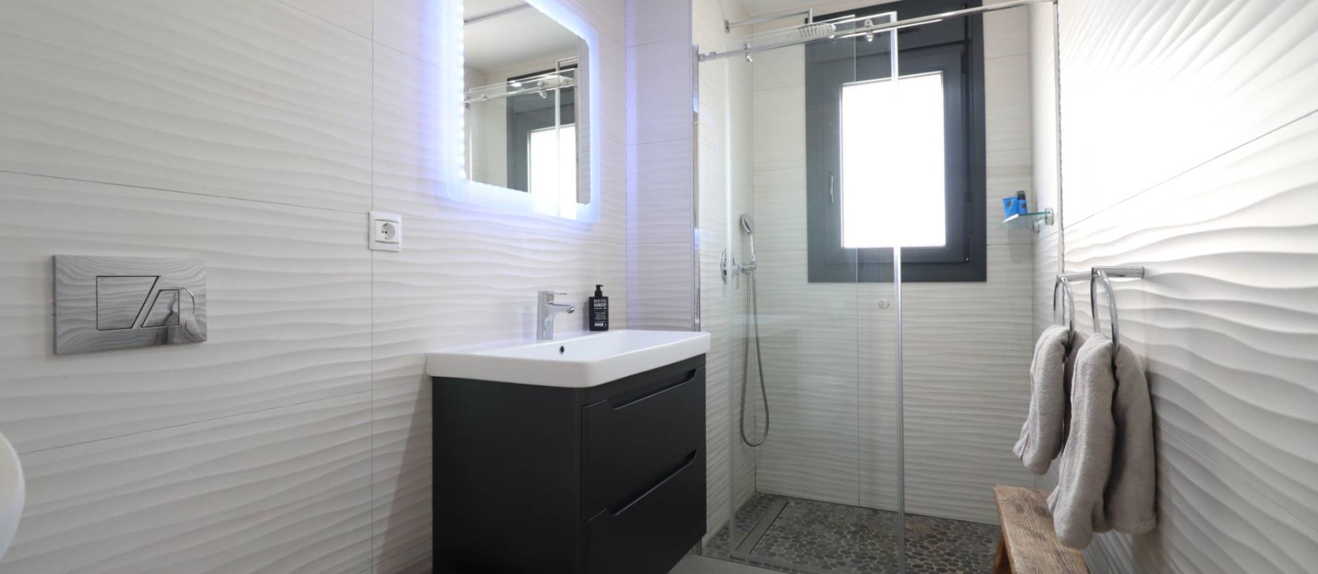 Sale - Apartment - Guardamar del Segura