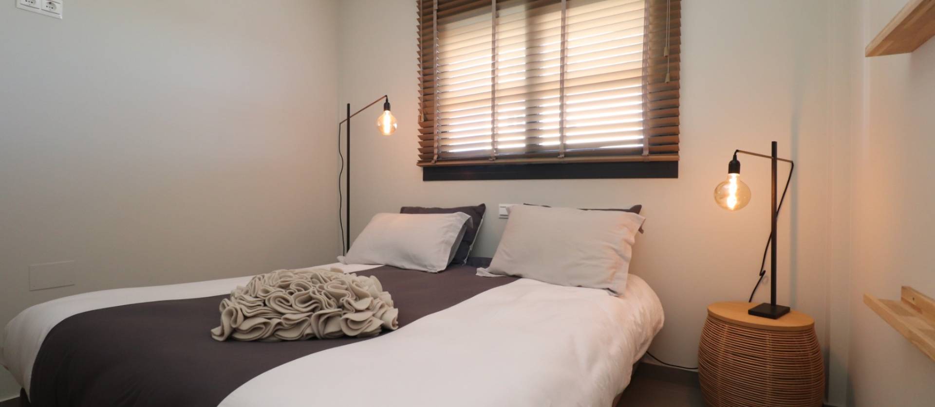 Sale - Apartment - Guardamar del Segura