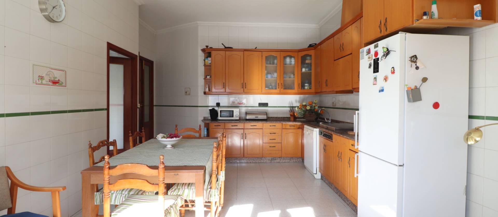 Sale - Apartment - Rojales