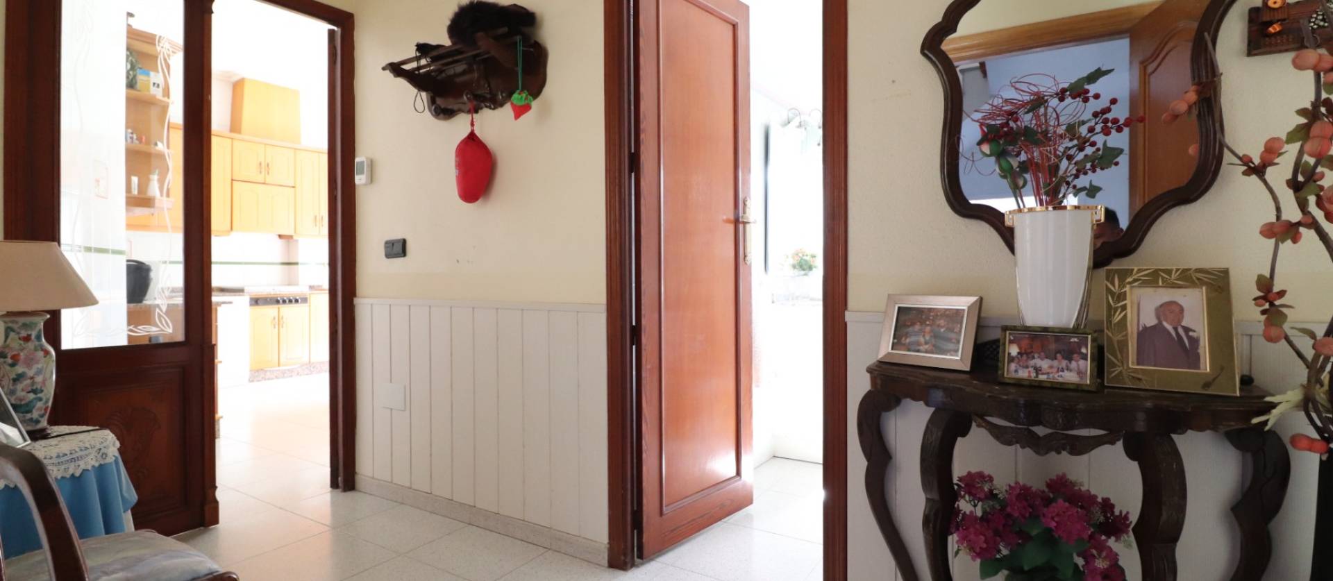 Sale - Apartment - Rojales