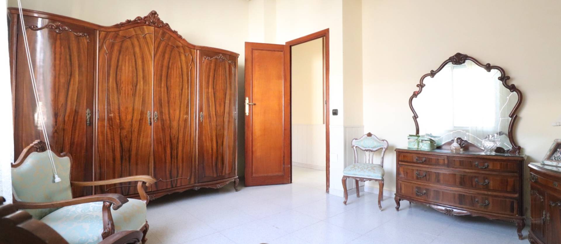 Sale - Apartment - Rojales