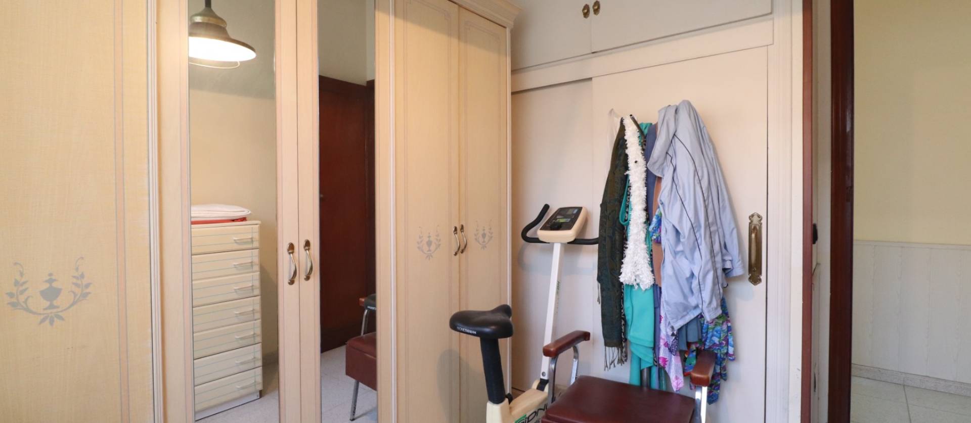 Sale - Apartment - Rojales