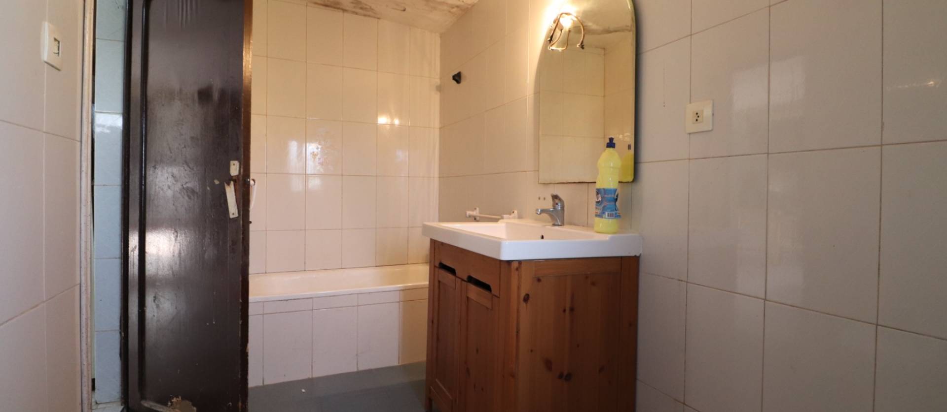 Revente - Villa - Heredades