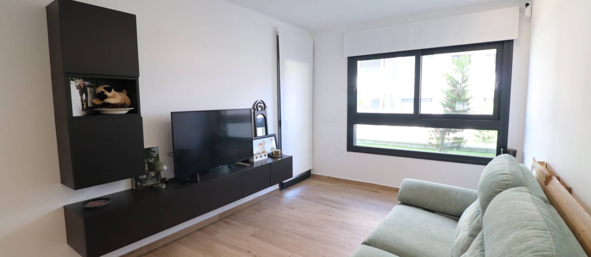 Sale - Apartment - Orihuela Costa