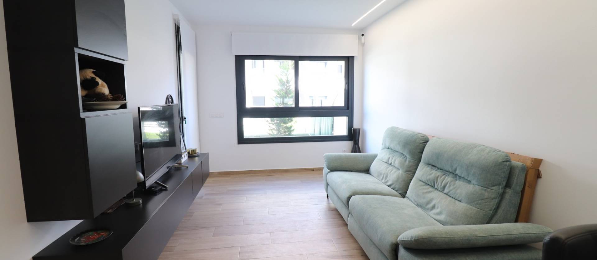 Sale - Apartment - Orihuela Costa
