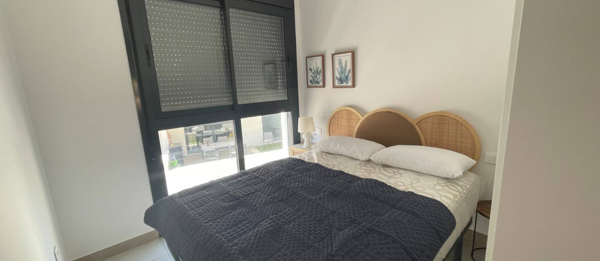 Sale - Apartment - Orihuela Costa