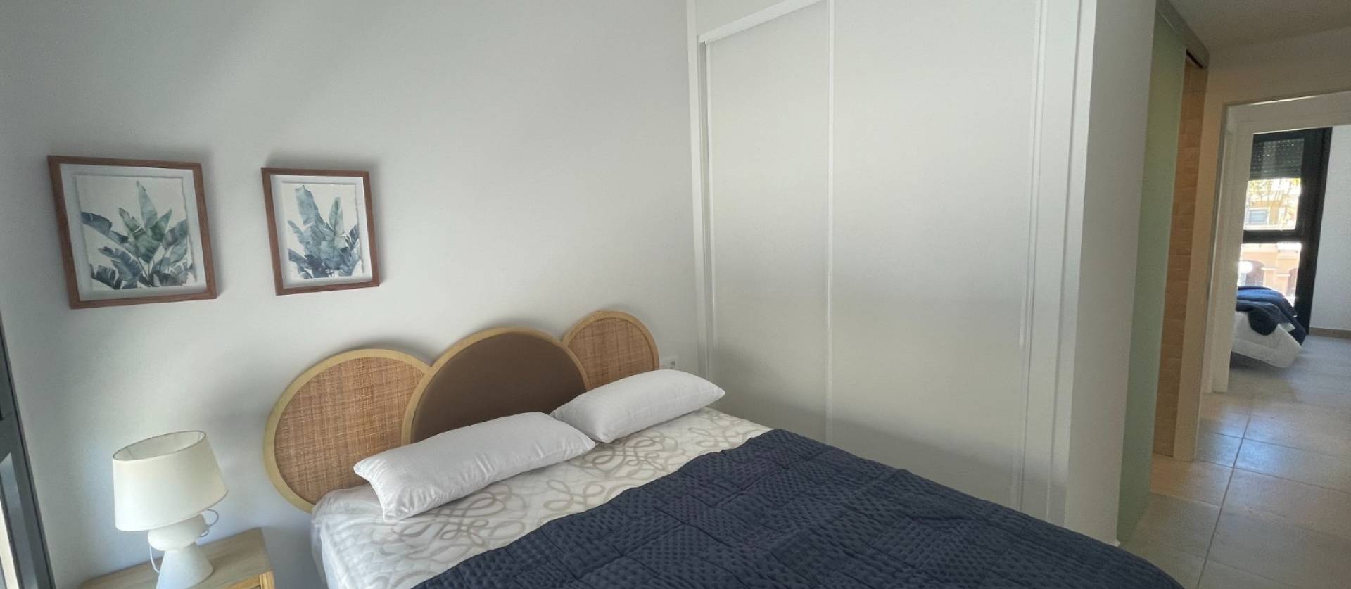 Sale - Apartment - Orihuela Costa