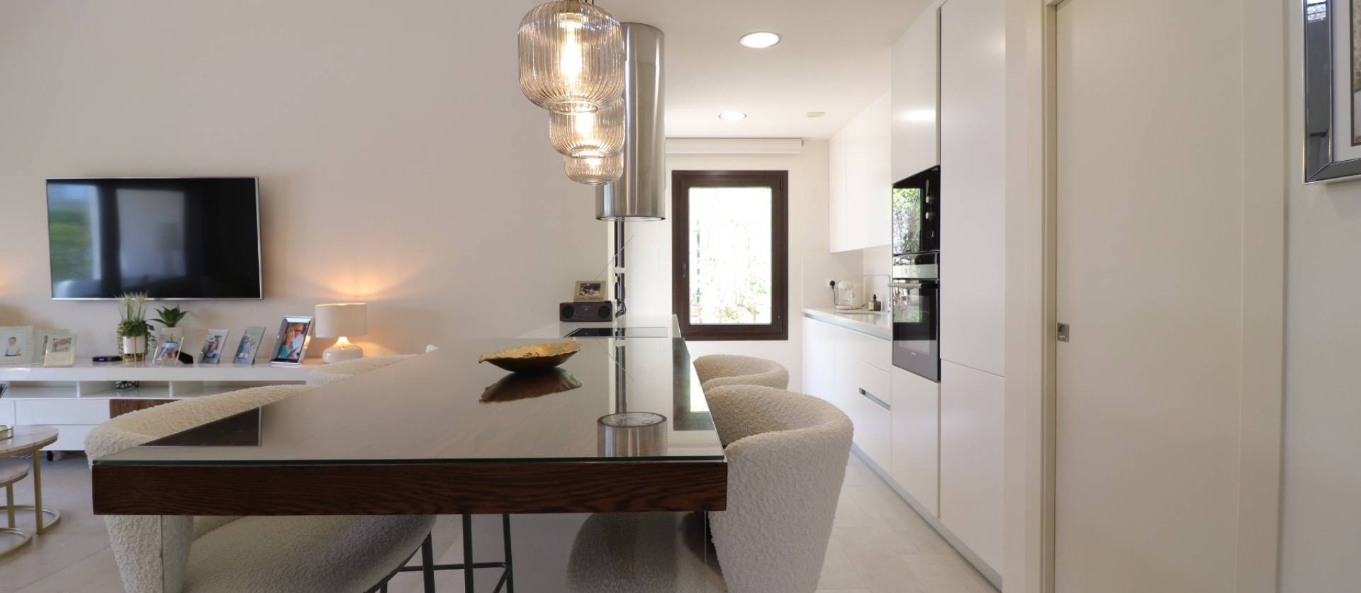 Revente - Villa - Algorfa