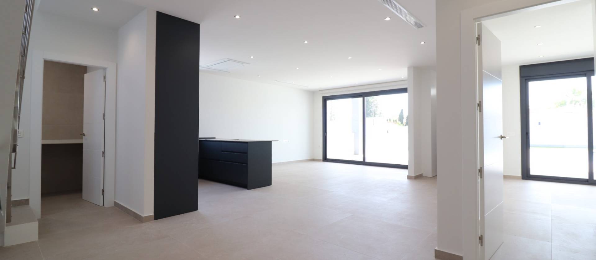 Bestaande woningen - Villa - Ciudad Quesada