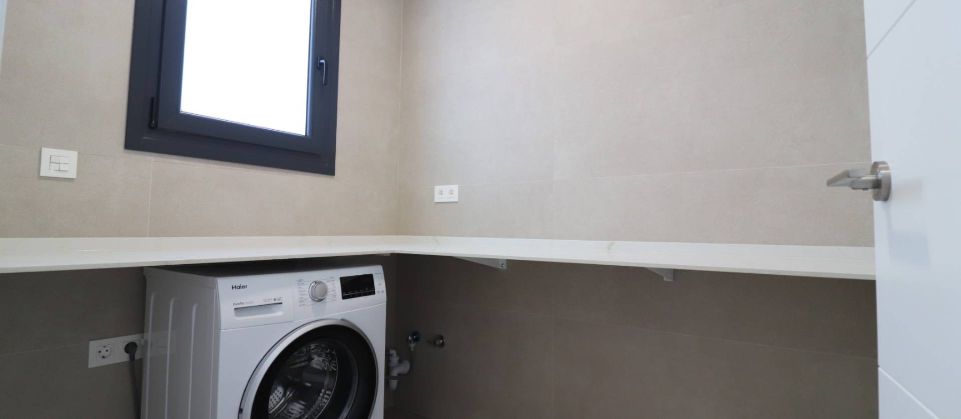 Bestaande woningen - Villa - Ciudad Quesada