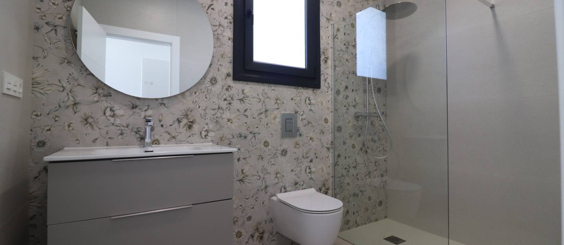 Bestaande woningen - Villa - Ciudad Quesada