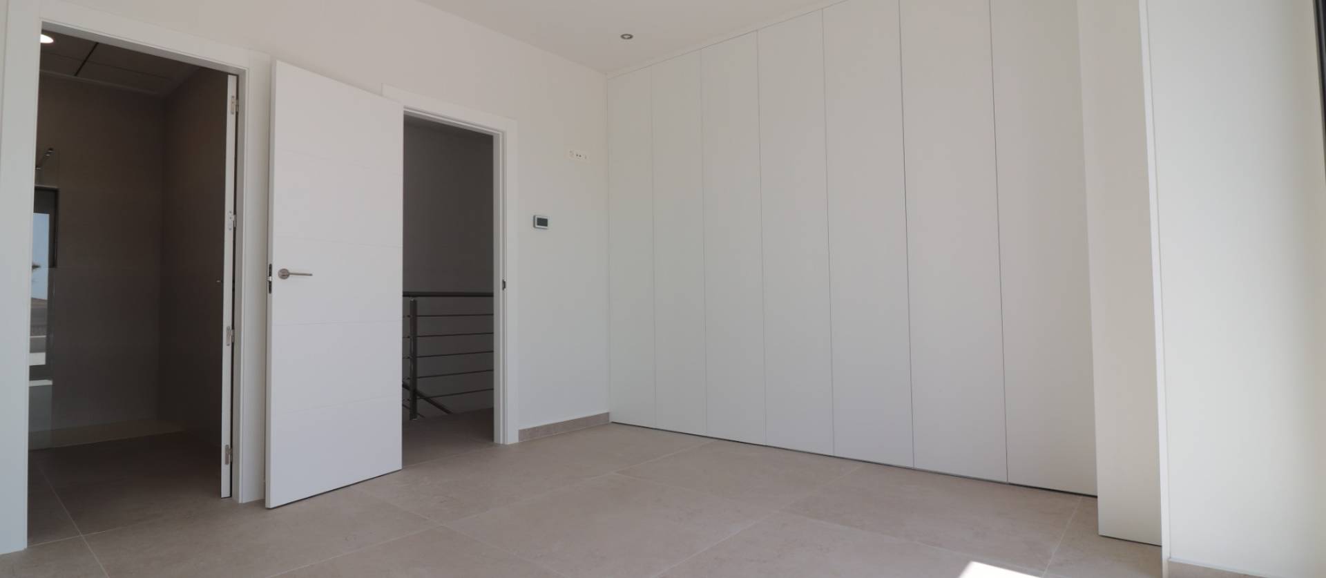Bestaande woningen - Villa - Ciudad Quesada