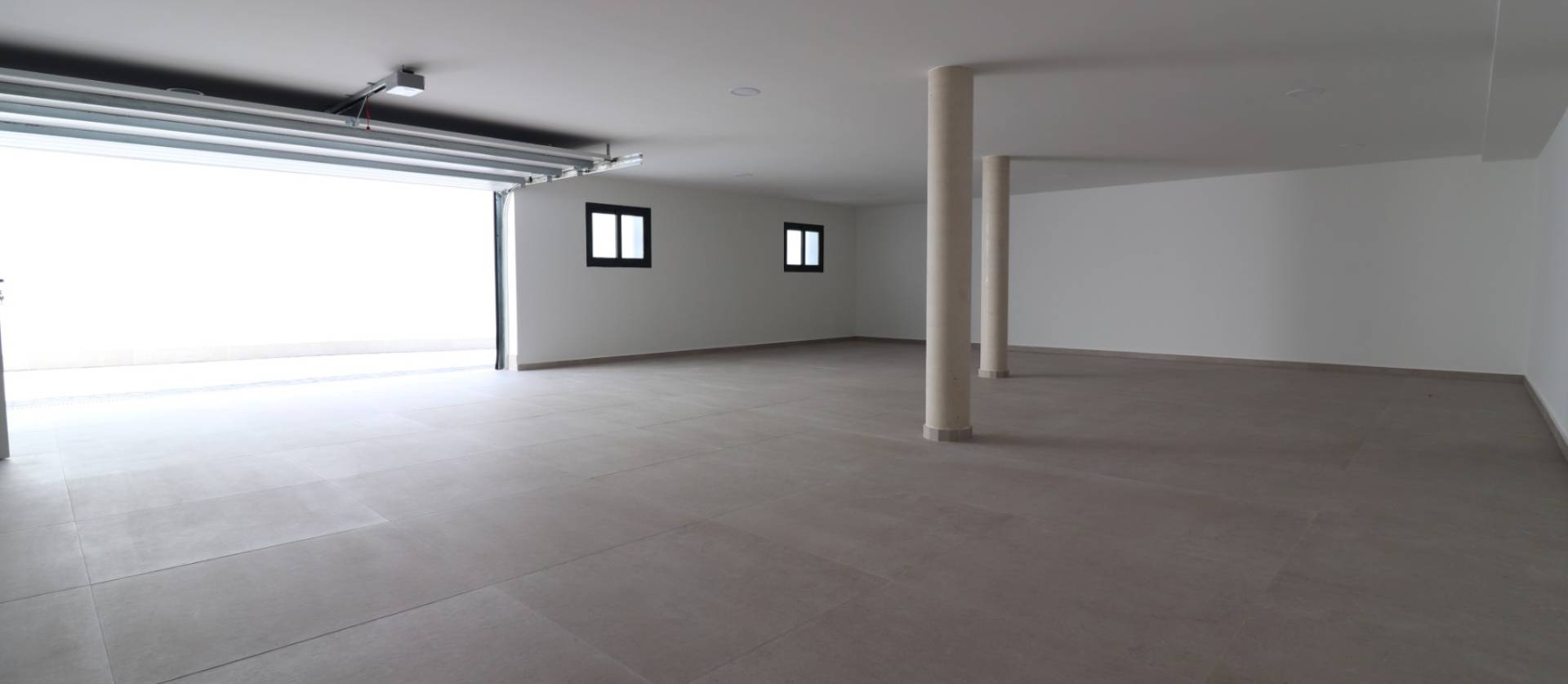 Bestaande woningen - Villa - Ciudad Quesada