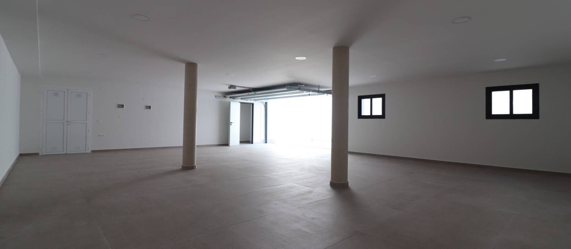 Bestaande woningen - Villa - Ciudad Quesada