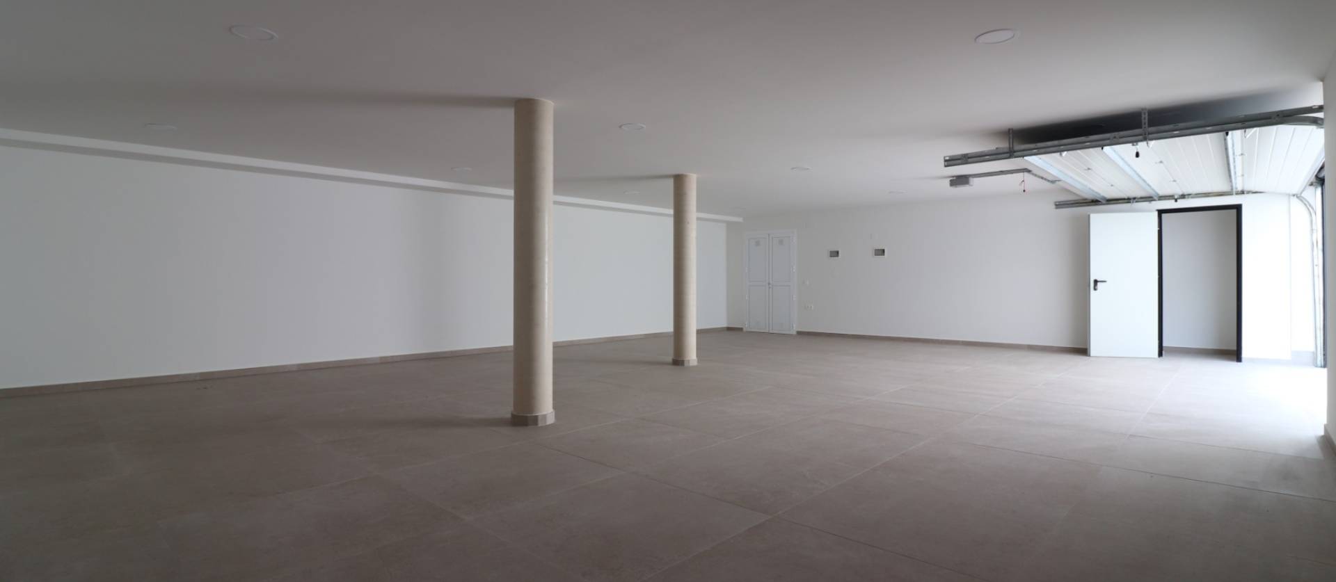 Bestaande woningen - Villa - Ciudad Quesada