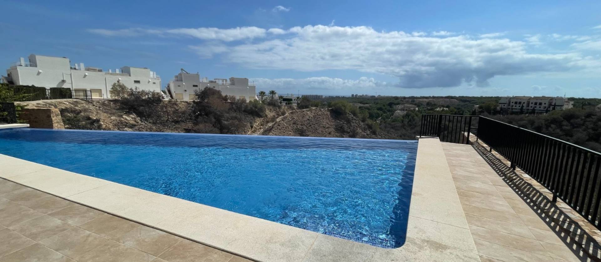 Sale - Duplex - Orihuela Costa