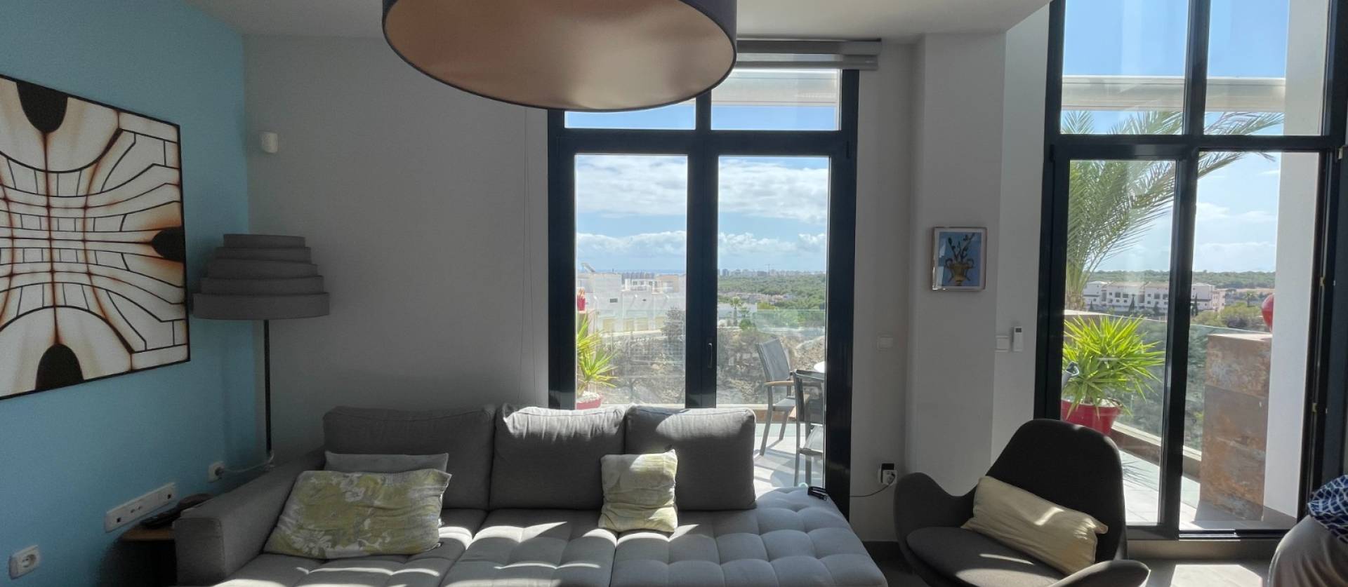 Sale - Duplex - Orihuela Costa